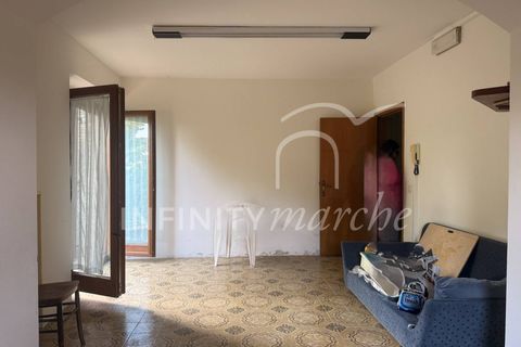 Villa a Montecassiano, Macerata, Montecassiano - € 195.000 | Ref: 262 - foto 7