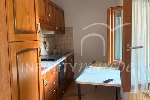 Villa a Montecassiano, Macerata, Montecassiano - € 195.000 | Ref: 262 - foto 8