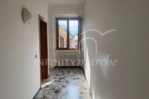 Villa a Montecassiano, Macerata, Montecassiano - € 195.000 | Ref: 262 - foto 9