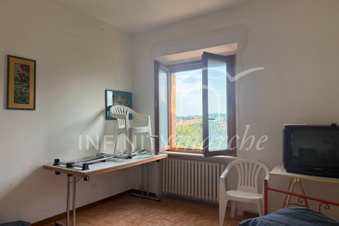 Villa a Montecassiano, Macerata, Montecassiano - € 195.000 | Ref: 262 - foto 10