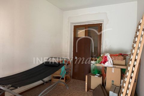 Villa a Montecassiano, Macerata, Montecassiano - € 195.000 | Ref: 262 - foto 11