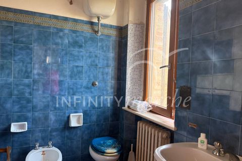 Villa a Montecassiano, Macerata, Montecassiano - € 195.000 | Ref: 262 - foto 12
