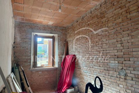 Villa a Montecassiano, Macerata, Montecassiano - € 195.000 | Ref: 262 - foto 14