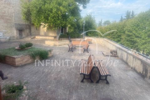 Villa a Montecassiano, Macerata, Montecassiano - € 195.000 | Ref: 262 - foto 18