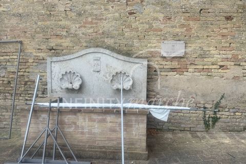Villa a Montecassiano, Macerata, Montecassiano - € 195.000 | Ref: 262 - foto 20