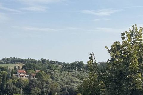Villa a Montecassiano, Macerata, Montecassiano - € 195.000 | Ref: 262 - foto 22