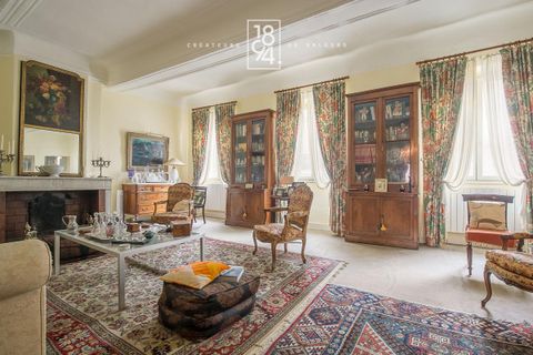 Leilighet i Marseille, Bouches-du-Rhone, Marseille - € 390 000 | Ref: 3F85-9P2-PD8 - foto 2