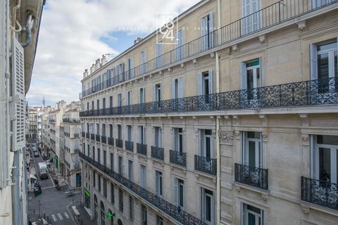 Leilighet i Marseille, Bouches-du-Rhone, Marseille - € 390 000 | Ref: 3F85-9P2-PD8 - foto 4