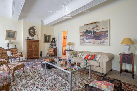 Leilighet i Marseille, Bouches-du-Rhone, Marseille - € 390 000 | Ref: 3F85-9P2-PD8 - foto 5