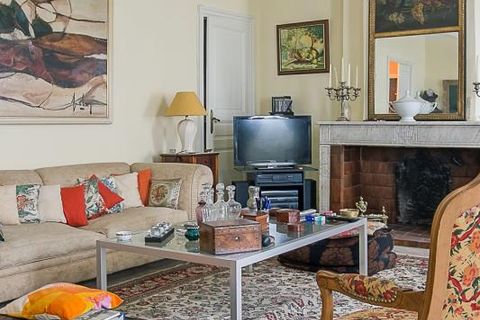 Leilighet i Marseille, Bouches-du-Rhone, Marseille - € 390 000 | Ref: 3F85-9P2-PD8 - foto 10