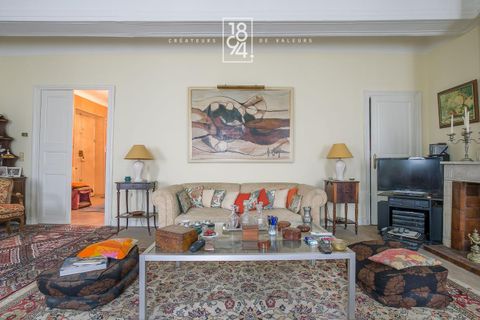 Leilighet i Marseille, Bouches-du-Rhone, Marseille - € 390 000 | Ref: 3F85-9P2-PD8 - foto 11