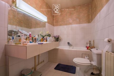 Leilighet i Marseille, Bouches-du-Rhone, Marseille - € 390 000 | Ref: 3F85-9P2-PD8 - foto 13