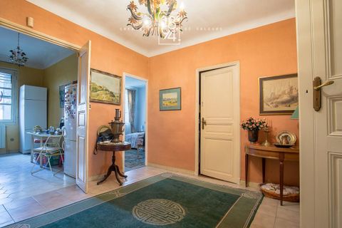 Leilighet i Marseille, Bouches-du-Rhone, Marseille - € 390 000 | Ref: 3F85-9P2-PD8 - foto 18