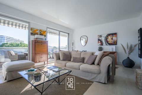 Leilighet i Marseille, Bouches-du-Rhone, Marseille - € 695 000 | Ref: NB8N-Y8P-AND - foto 4