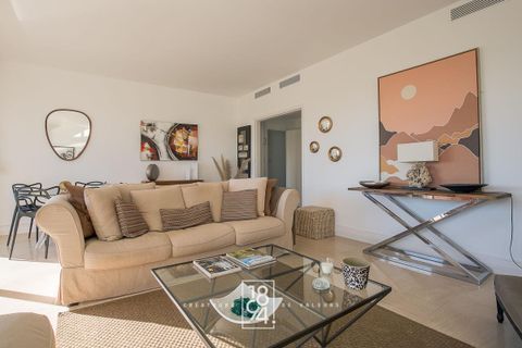 Leilighet i Marseille, Bouches-du-Rhone, Marseille - € 695 000 | Ref: NB8N-Y8P-AND - foto 5
