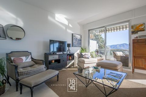 Leilighet i Marseille, Bouches-du-Rhone, Marseille - € 695 000 | Ref: NB8N-Y8P-AND - foto 6