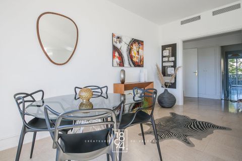 Leilighet i Marseille, Bouches-du-Rhone, Marseille - € 695 000 | Ref: NB8N-Y8P-AND - foto 7
