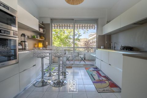 Leilighet i Marseille, Bouches-du-Rhone, Marseille - € 695 000 | Ref: NB8N-Y8P-AND - foto 8