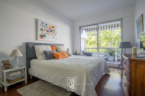 Leilighet i Marseille, Bouches-du-Rhone, Marseille - € 695 000 | Ref: NB8N-Y8P-AND - foto 10