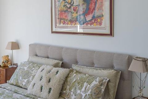 Leilighet i Marseille, Bouches-du-Rhone, Marseille - € 695 000 | Ref: NB8N-Y8P-AND - foto 11