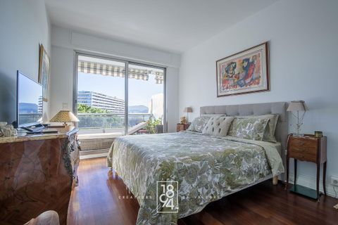 Leilighet i Marseille, Bouches-du-Rhone, Marseille - € 695 000 | Ref: NB8N-Y8P-AND - foto 13