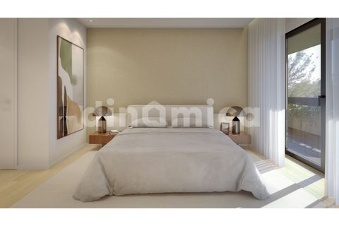 Rækkehus i Cabecudos, Braga, Cabecudos - € 445.000 | Ref: CRUZEIRO_G - foto 11