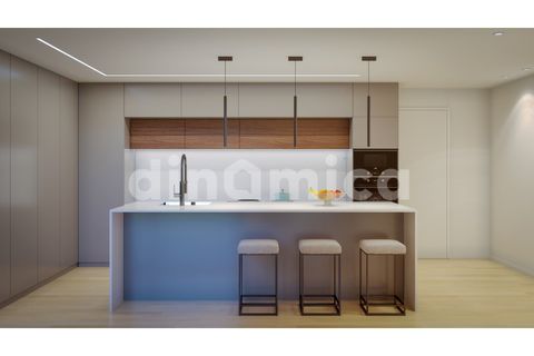 Rækkehus i Cabecudos, Braga, Cabecudos - € 455.000 | Ref: CRUZEIRO_D - foto 6