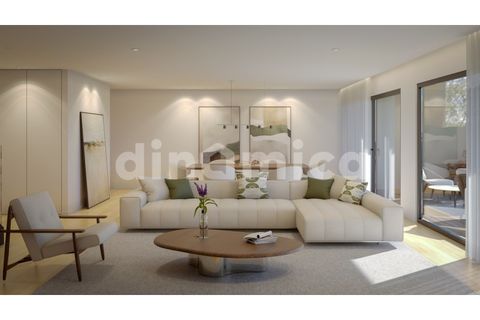 Rækkehus i Cabecudos, Braga, Cabecudos - € 455.000 | Ref: CRUZEIRO_D - foto 10