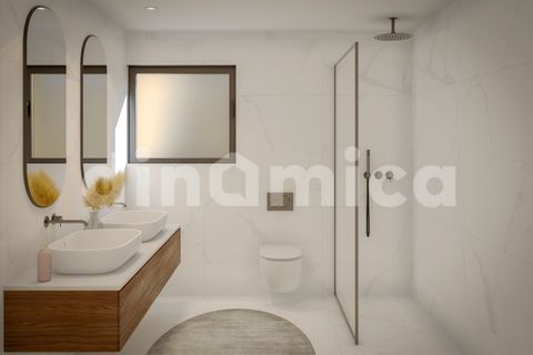 Rækkehus i Cabecudos, Braga, Cabecudos - € 455.000 | Ref: CRUZEIRO_D - foto 14