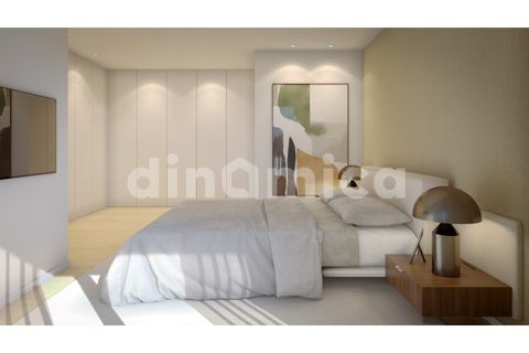 Rækkehus i Cabecudos, Braga, Cabecudos - € 480.000 | Ref: CRUZEIRO_A - foto 12