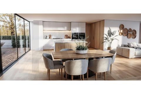 Villa i Esposende, Braga, Esposende - € 575.000 | Ref: KWPT-025547 - foto 2