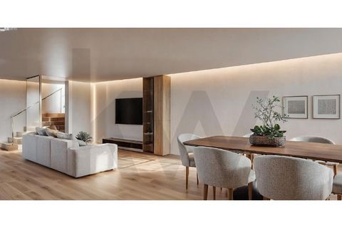 Villa i Esposende, Braga, Esposende - € 575.000 | Ref: KWPT-025547 - foto 3