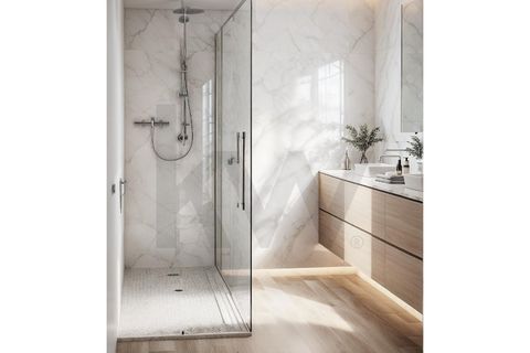 Villa i Esposende, Braga, Esposende - € 575.000 | Ref: KWPT-025547 - foto 5