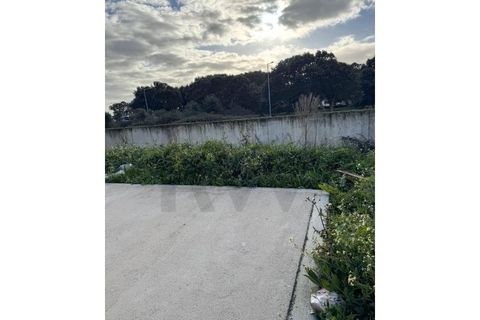 Villa i Esposende, Braga, Esposende - € 575.000 | Ref: KWPT-025547 - foto 7
