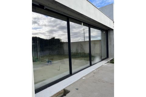 Villa i Esposende, Braga, Esposende - € 575.000 | Ref: KWPT-025547 - foto 8