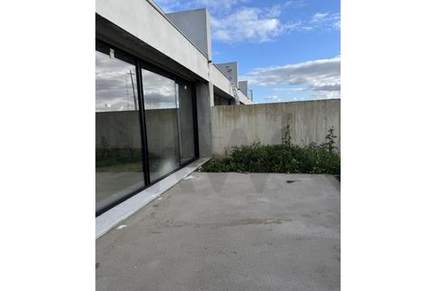 Villa i Esposende, Braga, Esposende - € 575.000 | Ref: KWPT-025547 - foto 9