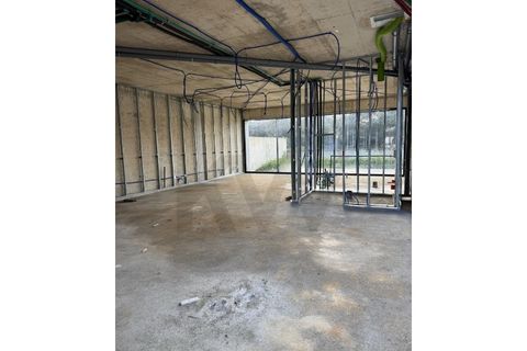 Villa i Esposende, Braga, Esposende - € 575.000 | Ref: KWPT-025547 - foto 10