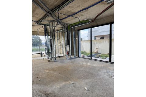 Villa i Esposende, Braga, Esposende - € 575.000 | Ref: KWPT-025547 - foto 11