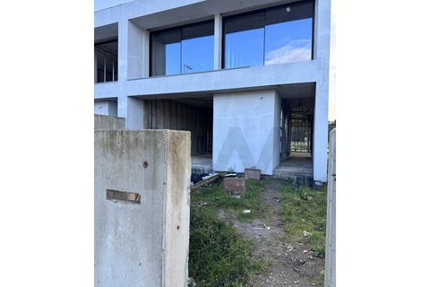 Villa i Esposende, Braga, Esposende - € 575.000 | Ref: KWPT-025547 - foto 13