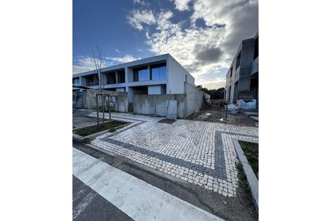 Villa i Esposende, Braga, Esposende - € 575.000 | Ref: KWPT-025547 - foto 14