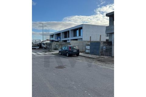 Villa i Esposende, Braga, Esposende - € 575.000 | Ref: KWPT-025547 - foto 15