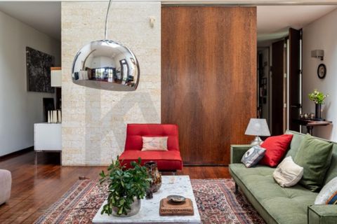 Villa i Sintra, Lisbon, Sintra - € 3.350.000 | Ref: KWPT-024704 - foto 8