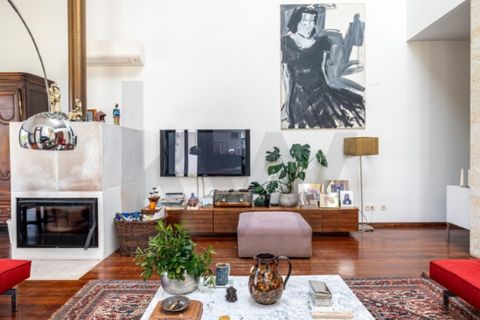 Villa i Sintra, Lisbon, Sintra - € 3.350.000 | Ref: KWPT-024704 - foto 9