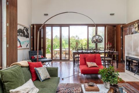 Villa i Sintra, Lisbon, Sintra - € 3.350.000 | Ref: KWPT-024704 - foto 10