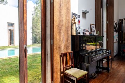 Villa i Sintra, Lisbon, Sintra - € 3.350.000 | Ref: KWPT-024704 - foto 11