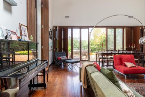 Villa i Sintra, Lisbon, Sintra - € 3.350.000 | Ref: KWPT-024704 - foto 12
