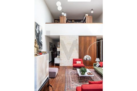 Villa i Sintra, Lisbon, Sintra - € 3.350.000 | Ref: KWPT-024704 - foto 13