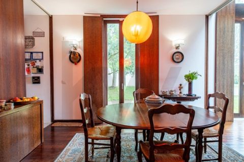 Villa i Sintra, Lisbon, Sintra - € 3.350.000 | Ref: KWPT-024704 - foto 15