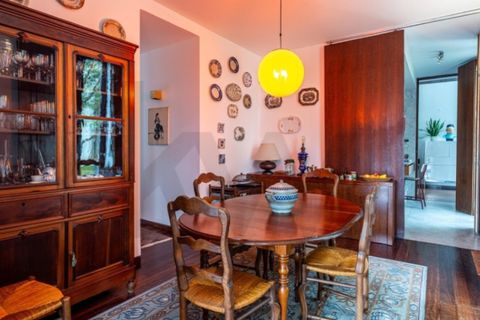 Villa i Sintra, Lisbon, Sintra - € 3.350.000 | Ref: KWPT-024704 - foto 16