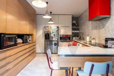 Villa i Sintra, Lisbon, Sintra - € 3.350.000 | Ref: KWPT-024704 - foto 18